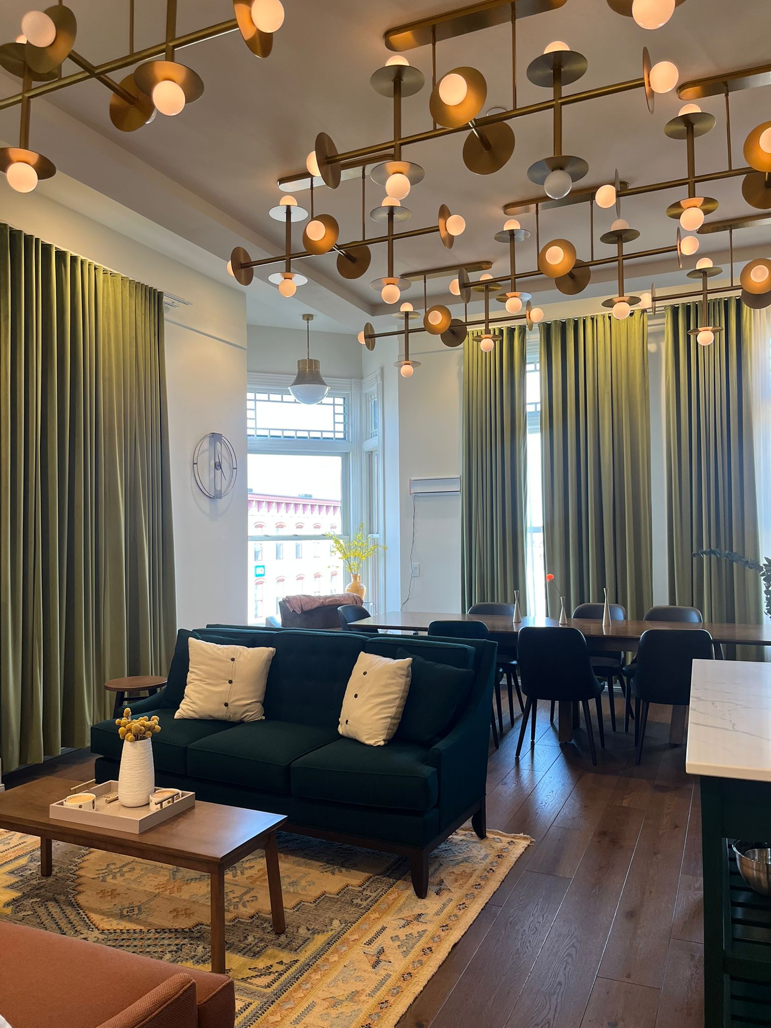 How to Prepare Your Home Before Our Cleaning Visit